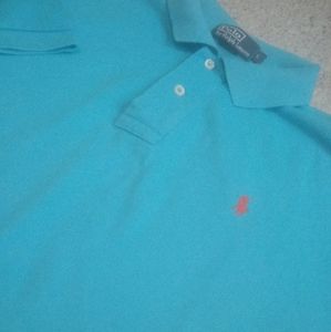 Ralph Lauren polo